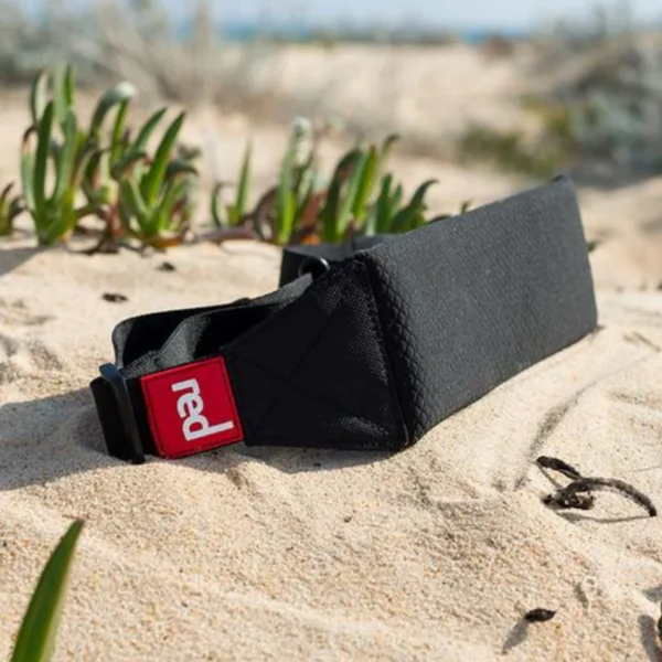 SUP shoulder carry strap - Image 4