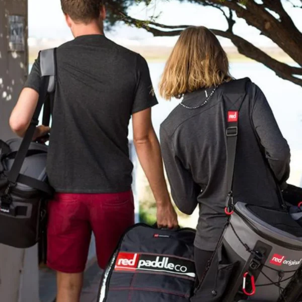 SUP shoulder carry strap - Image 5