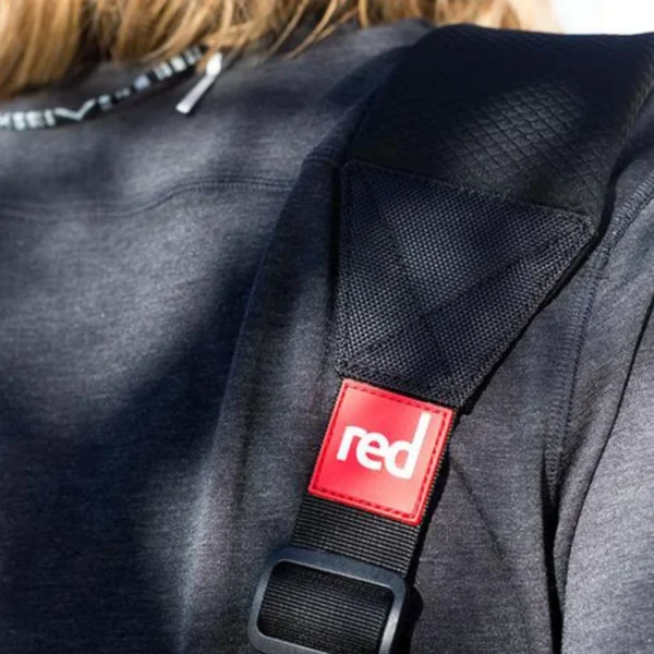 SUP shoulder carry strap - Image 7