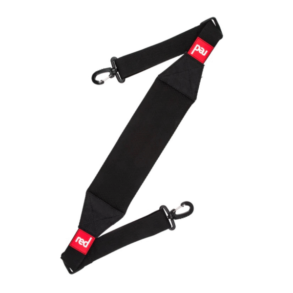 SUP shoulder carry strap