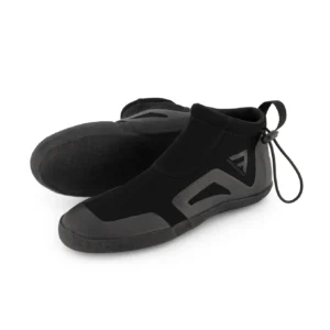 Predator Shoe Round Toe 3mm Armoured