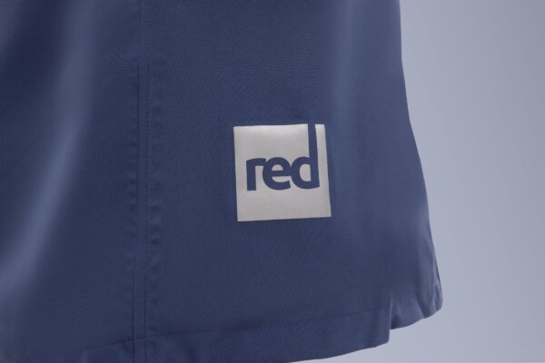 EVO pro Slimline Parka | Admiral Blue - Image 9
