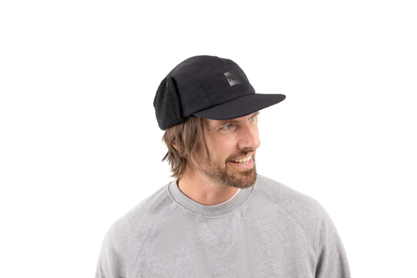 Tidewater Trapper Hat - Image 2