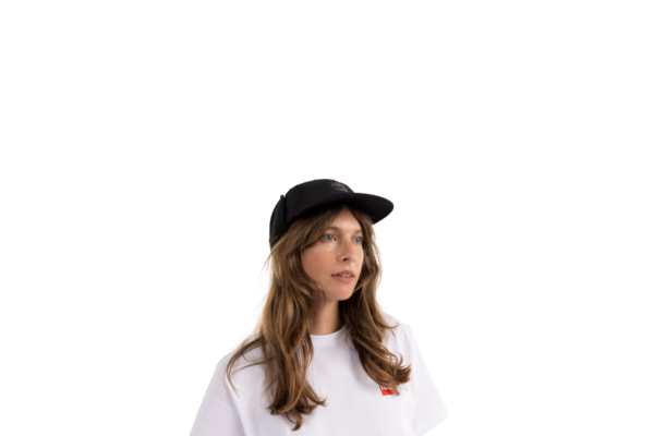 Tidewater Trapper Hat - Image 3