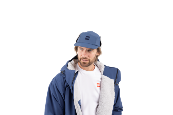 Tidewater Trapper Hat - Image 4