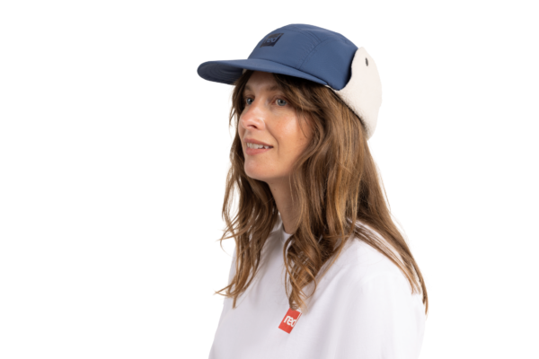 Tidewater Trapper Hat - Image 5