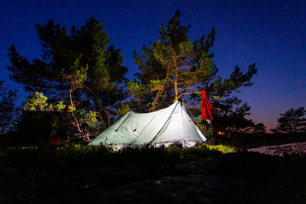 Jāņu SUP ekspedīcija Stokholmas arhipelāgā - Image 7