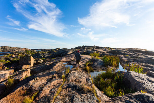 Jāņu SUP ekspedīcija Stokholmas arhipelāgā - Image 3