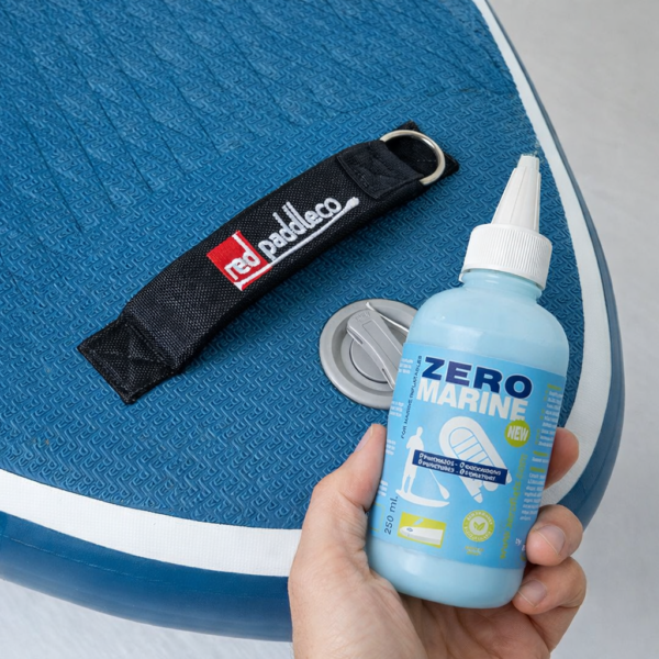 Hermētiķis ūdens inventāram - Image 2