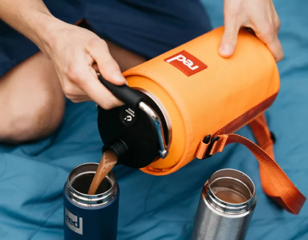 Termopudele 2l - Image 12