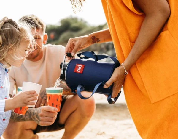 Termopudele 2l - Image 11