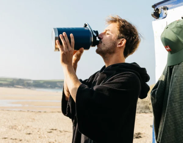 Termopudele 2l - Image 10