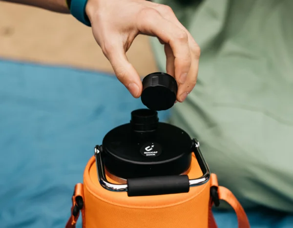 Termopudele 2l - Image 9