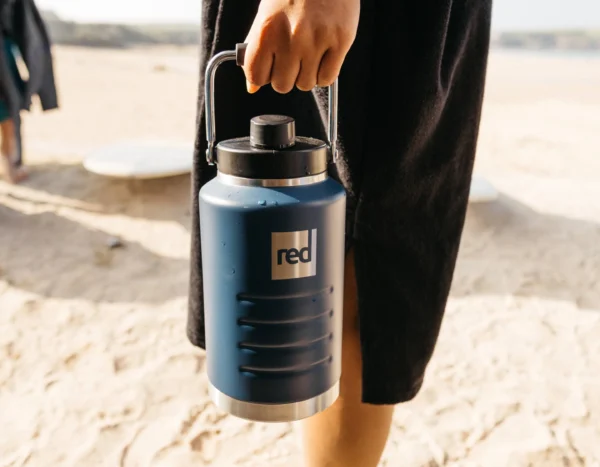 Termopudele 2l - Image 8