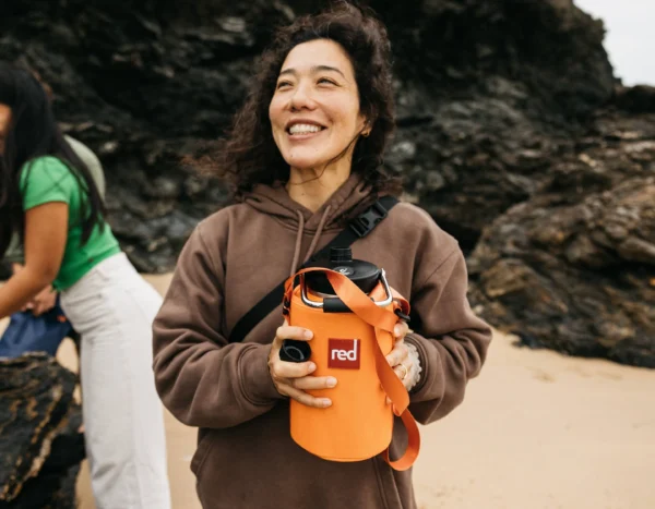 Termopudele 2l - Image 7