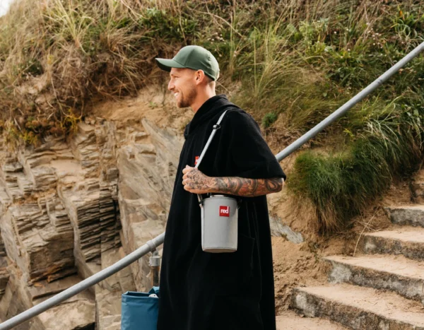 Termopudele 2l - Image 6