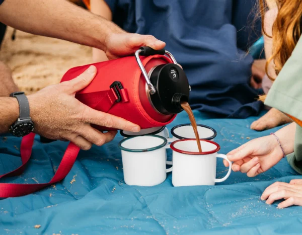 Termopudele 2l - Image 5