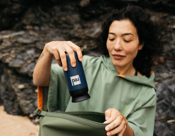 Termokrūze 330 ml - Bitter Orange - Image 12