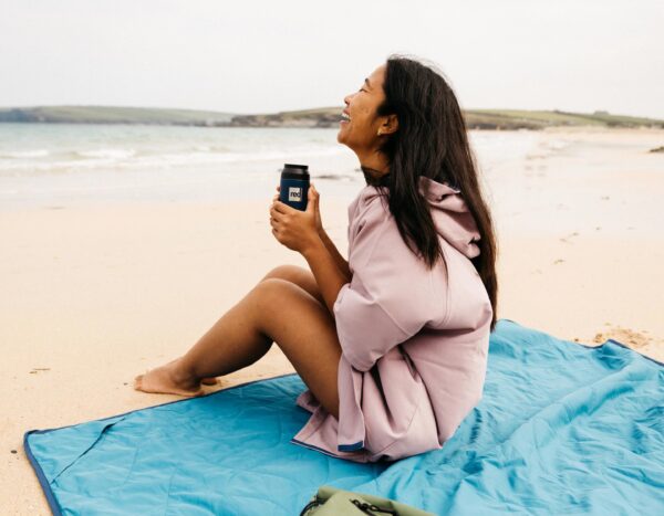 Termokrūze 330 ml - Bitter Orange - Image 8