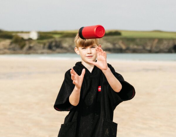 Termokrūze 330 ml - Bitter Orange - Image 5