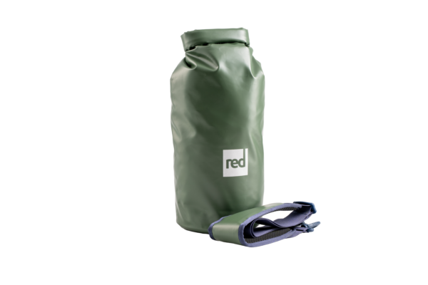 Dry Bag 10l - Image 11