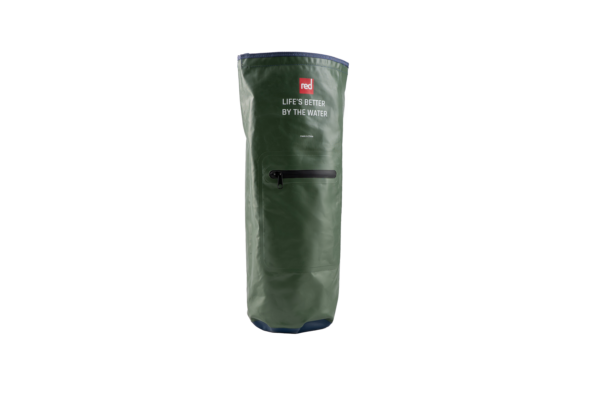 Dry Bag 10l - Image 17