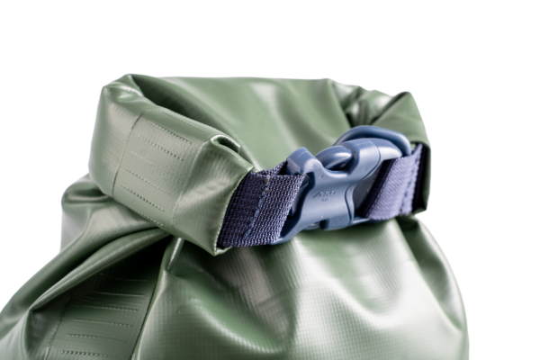 Dry Bag 10l - Image 12
