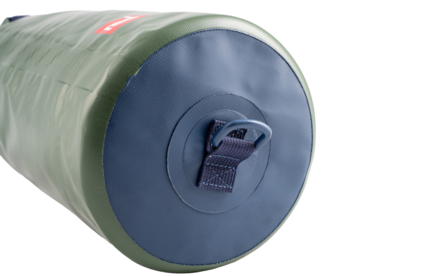 Dry Bag 10l - Image 13