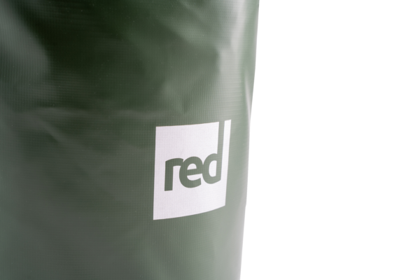Dry Bag 10l - Image 14