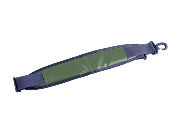 Dry Bag 10l - Image 15
