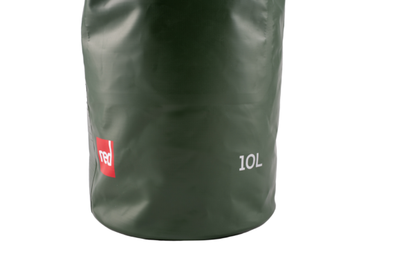 Dry Bag 10l - Image 16