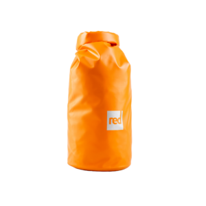 Dry Bag 10L - Bitter Orange