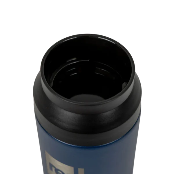 Termokrūze 330 ml - Admiral Blue - Image 2