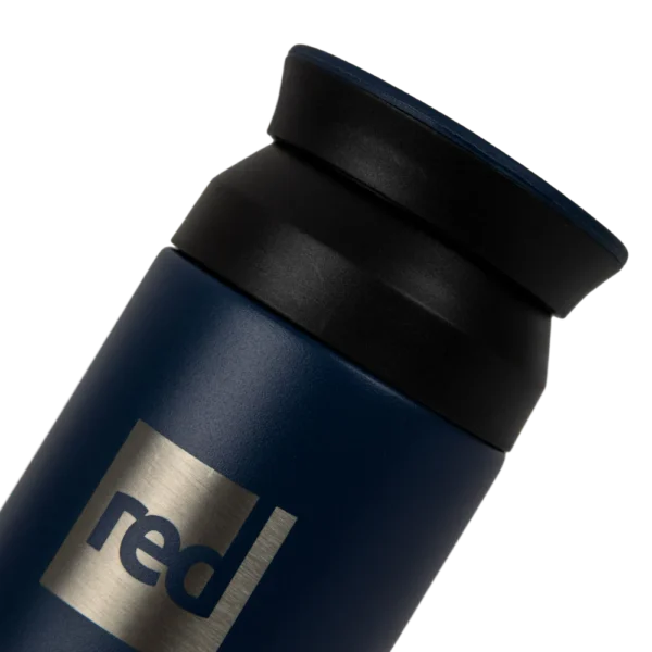 Termokrūze 330 ml - Admiral Blue - Image 3