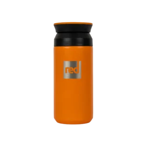 Termokrūze 330 ml - Bitter Orange