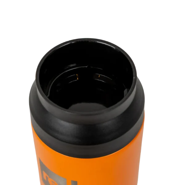 Termokrūze 330 ml - Bitter Orange - Image 2