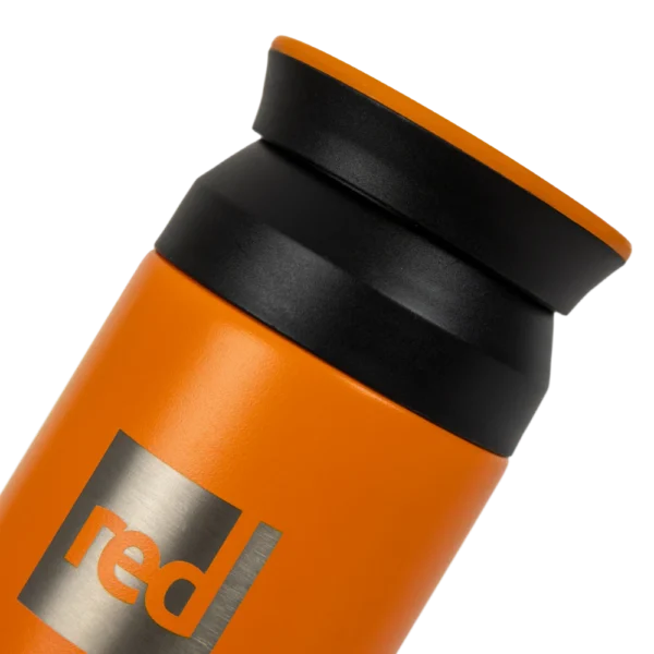 Termokrūze 330 ml - Bitter Orange - Image 4