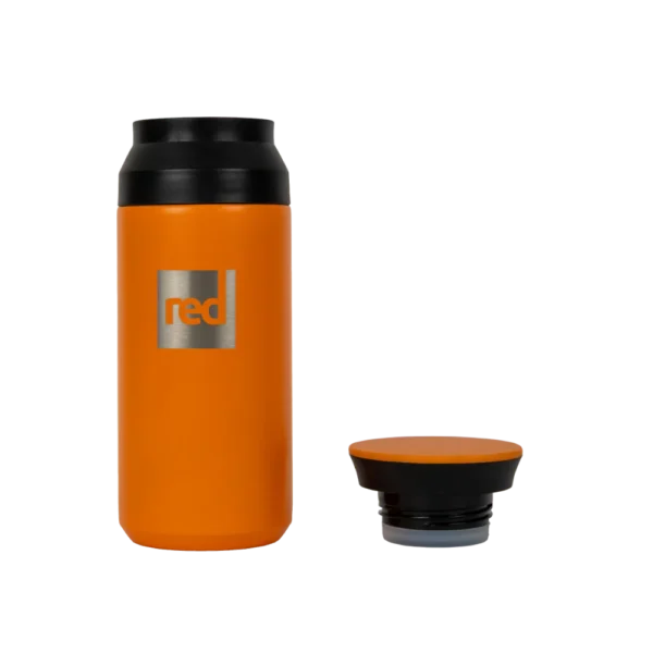 Termokrūze 330 ml - Bitter Orange - Image 3