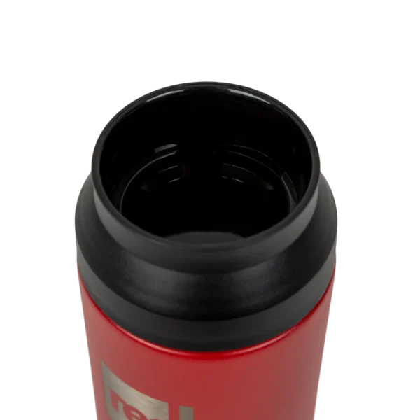 Termokrūze 330 ml - Siren Red - Image 2