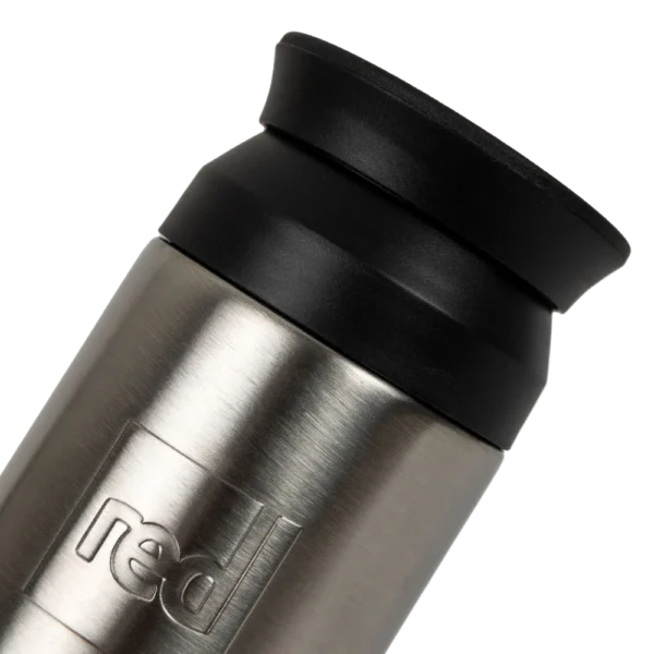 Termokrūze 330 ml - Image 3