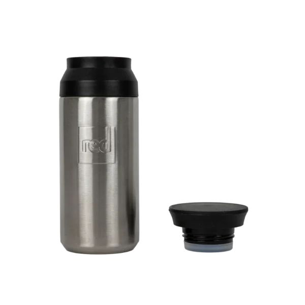 Termokrūze 330 ml - Image 4