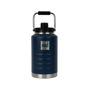 Termopudele 2l - Admiral Blue