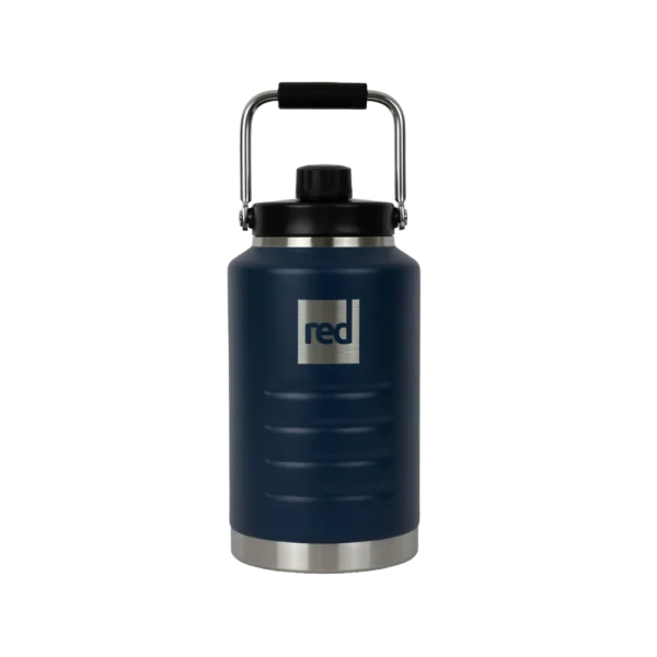 Termopudele 2l - Admiral Blue