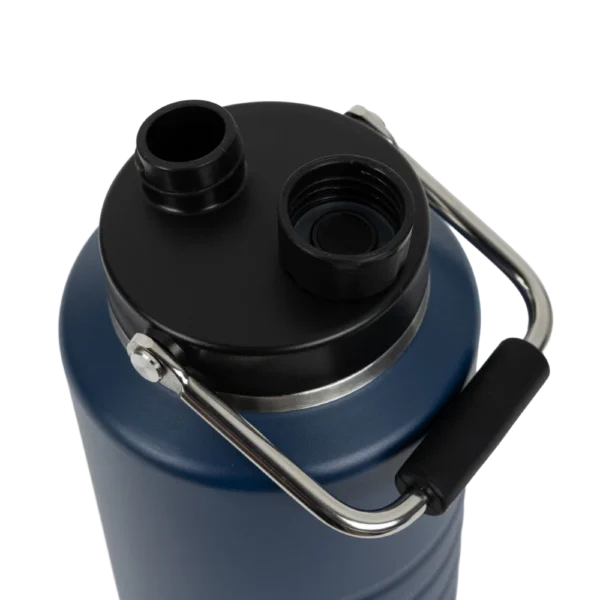 Termopudele 2l - Admiral Blue - Image 2