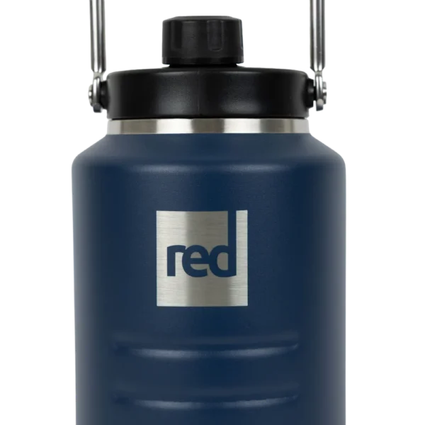 Termopudele 2l - Admiral Blue - Image 3