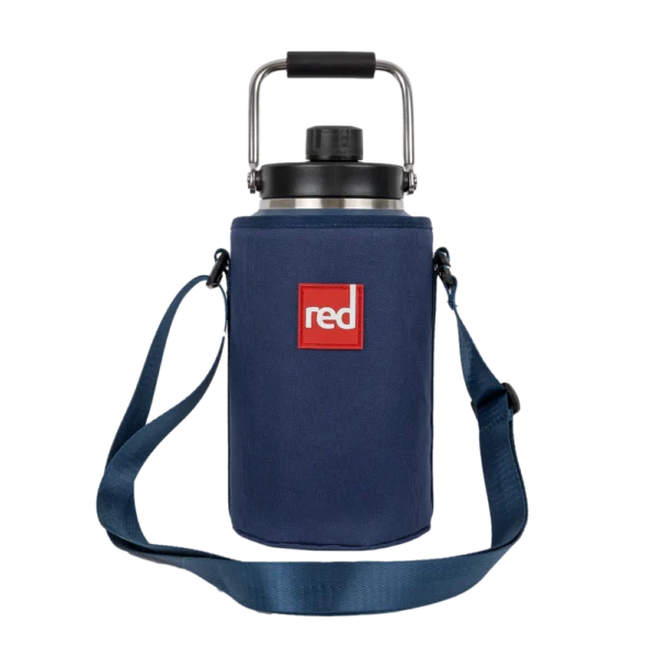 Termopudele 2l - Admiral Blue - Image 4