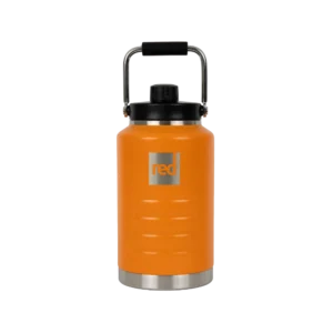 Termopudele 2l - Bitter Orange