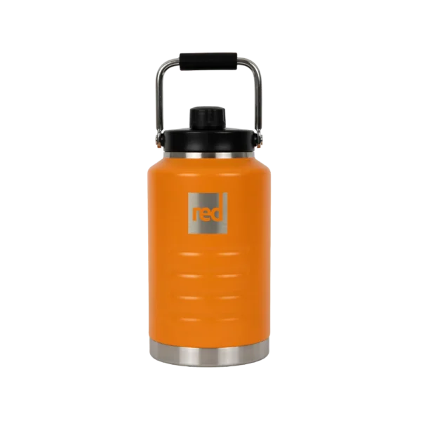 Termopudele 2l - Bitter Orange