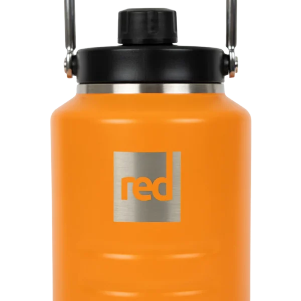 Termopudele 2l - Bitter Orange - Image 2