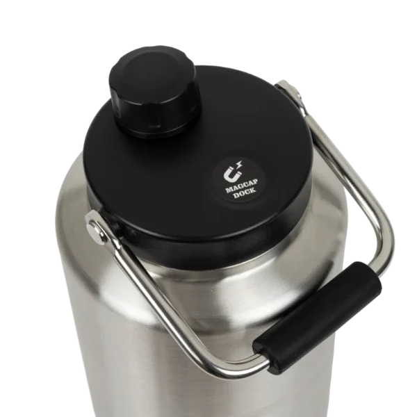 Termopudele 2l - Image 3